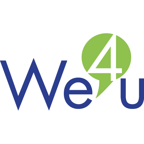 We4u