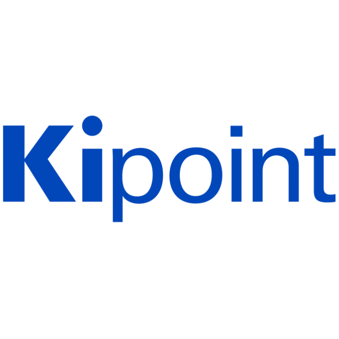 Kipoint